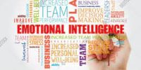 Emotional Intelligence