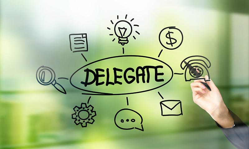 How-to-Delegate-1