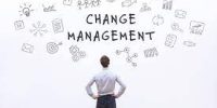 Successfully Managing Change