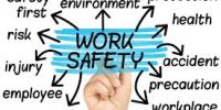 Workplace Health and Safety: The Supervisor\’s Role and Responsibilities