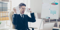 Anger Management: Understanding Anger